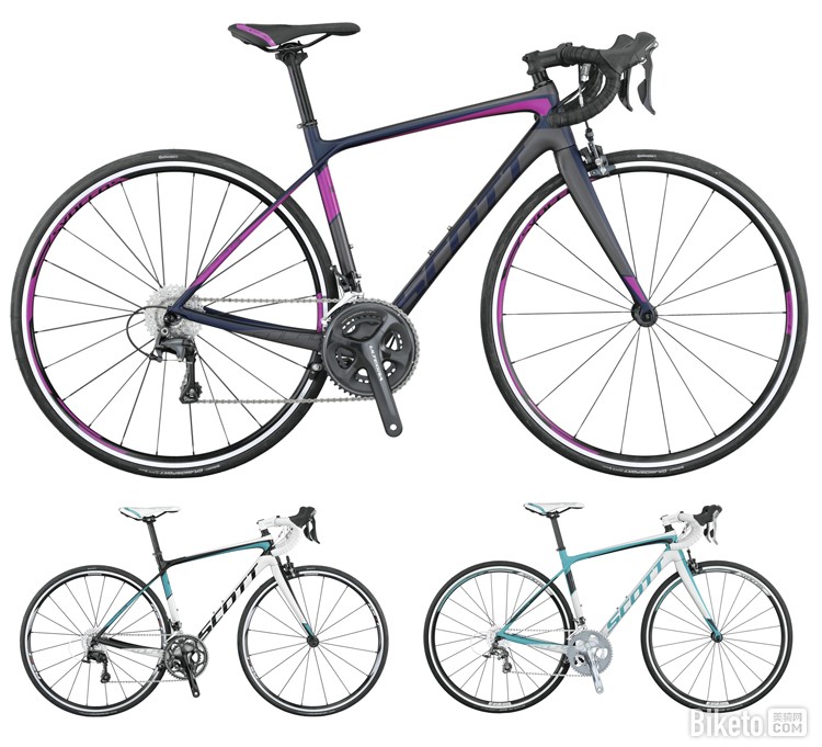 scott cottessa solace.jpg scott cottessa solace.jpg