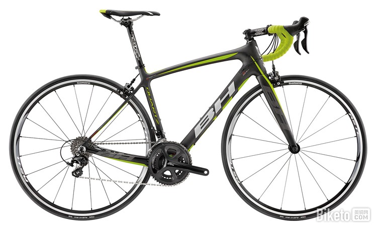 bh quarts women.jpg bh quarts women.jpg