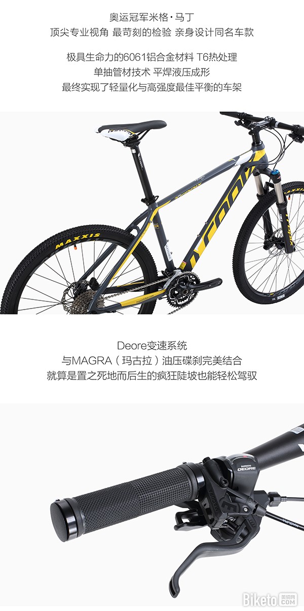 马丁-详情-_02.jpg 马丁-详情-_02.jpg