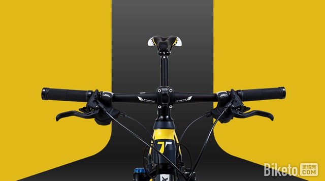 冠军同名款山地车 冠军同名款山地车