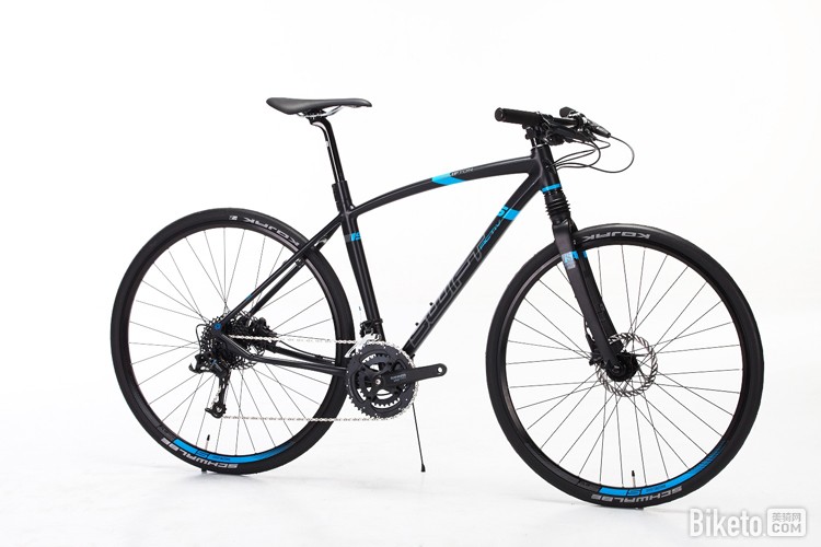 swift,carbon,swift,���г�,ͨ�ڳ�