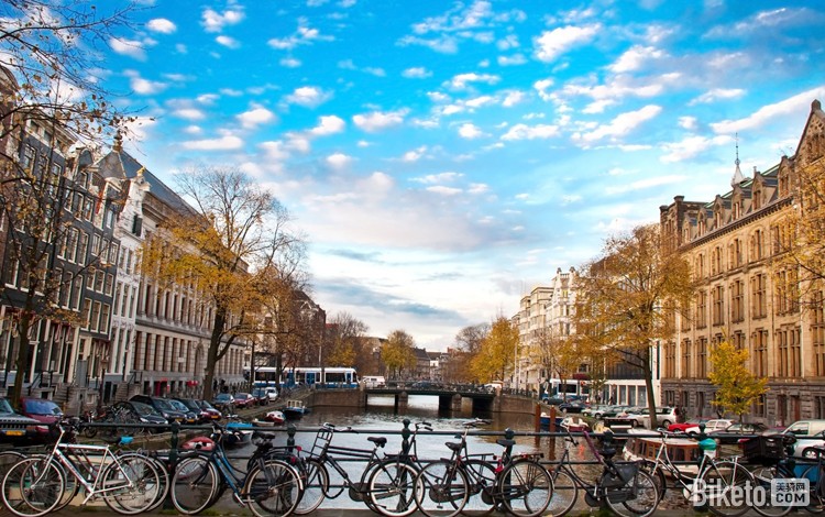 swift,carbon,swift,���г�,ͨ�ڳ�