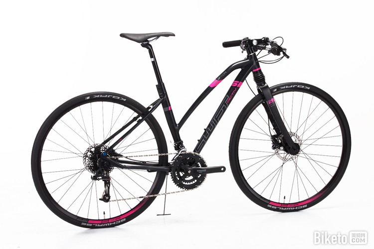 swift,carbon,swift,���г�,ͨ�ڳ�