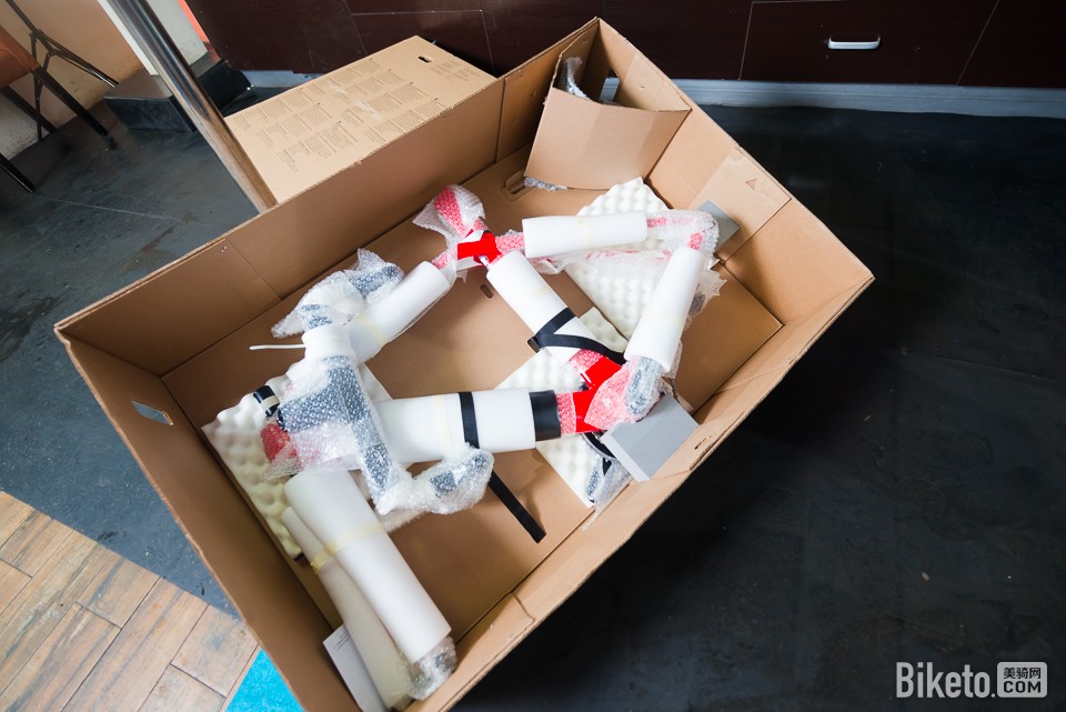 ȡ������֮���²���ǳ���������