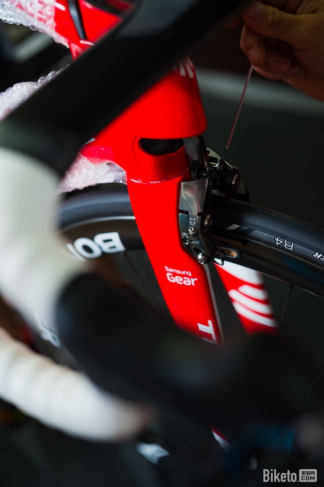 ����ô��������ǻ��