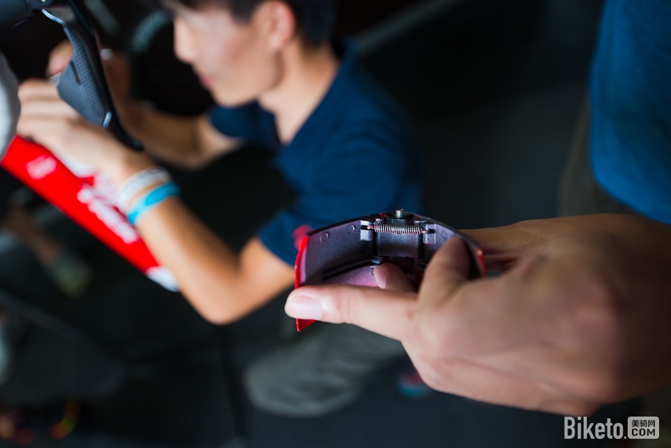 ������ǻ�������ڲ�