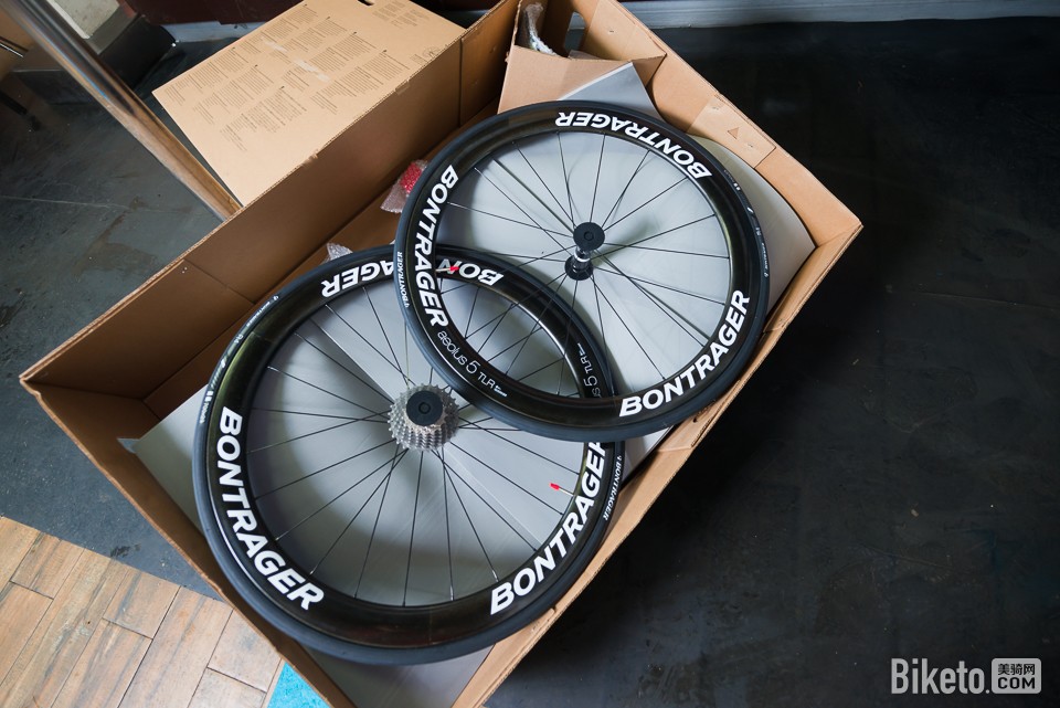 �򿪺��ӵĵ�һ��������