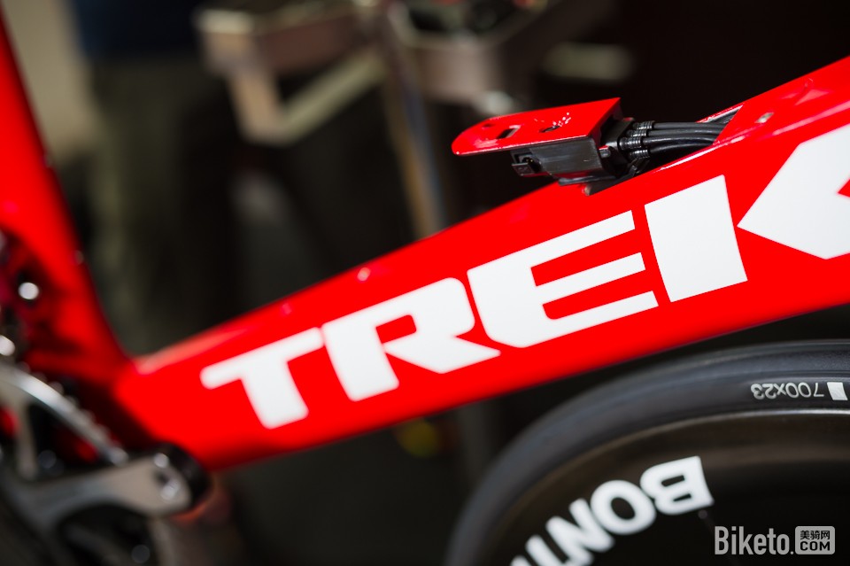 ���ĳ�粿�ֲ�������⹤�߲������ܷ���