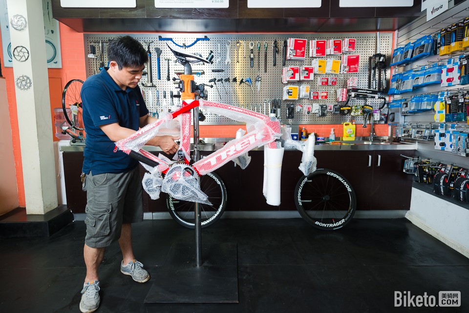 �ϼ�֮��������飬����һЩ�򵥲�����װ������