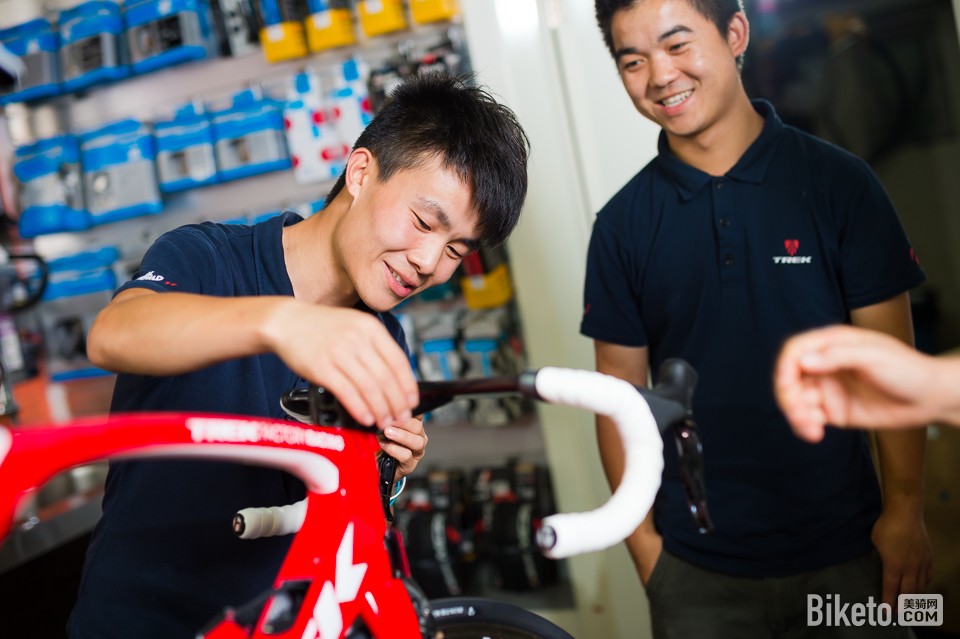 ��װ����