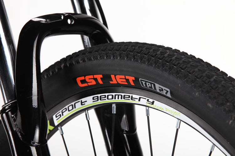 明星车款M136 明星车款M136