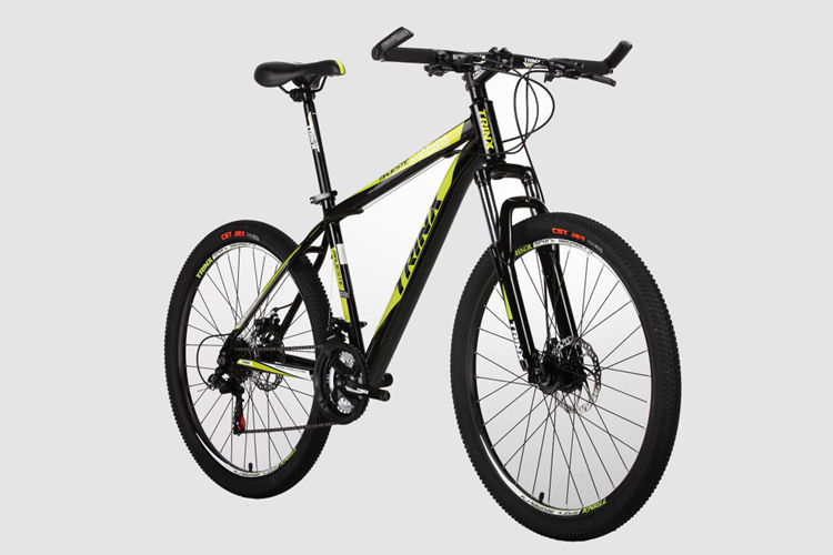 ���ǳ���M136