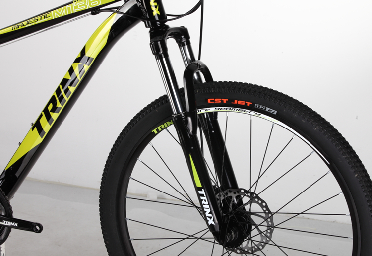 明星车款M136 明星车款M136