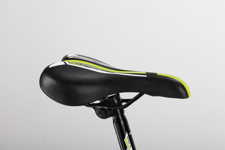 ���ǳ���M136