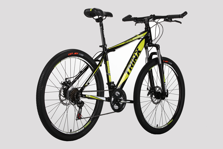 ���ǳ���M136