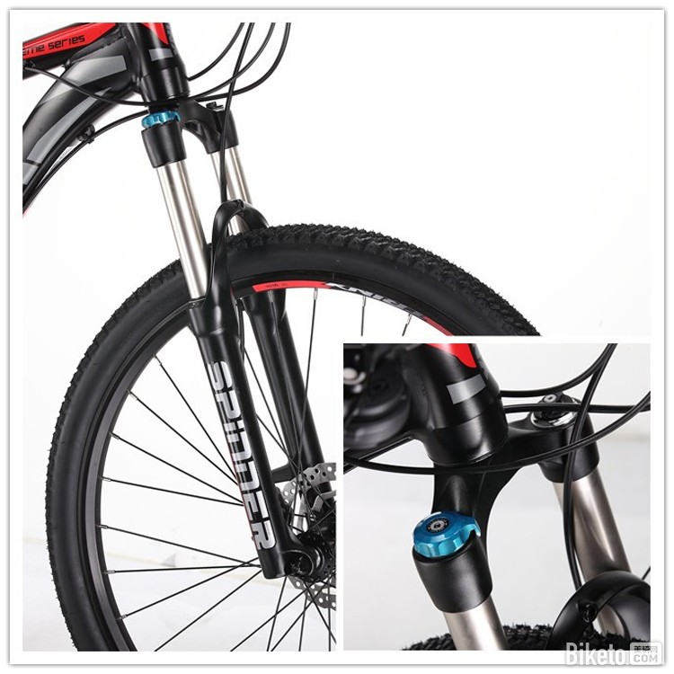 33���٣��ٶȴ�ݹ��٣�����TRINXǧ��Ｋ��X7T