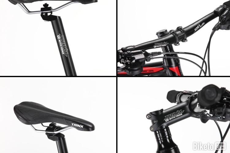 33���٣��ٶȴ�ݹ��٣�����TRINXǧ��Ｋ��X7T