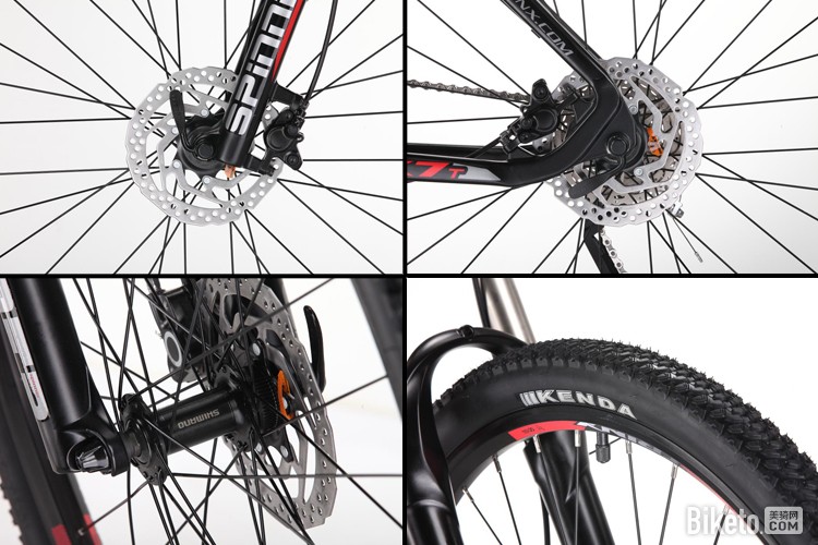 33���٣��ٶȴ�ݹ��٣�����TRINXǧ��Ｋ��X7T