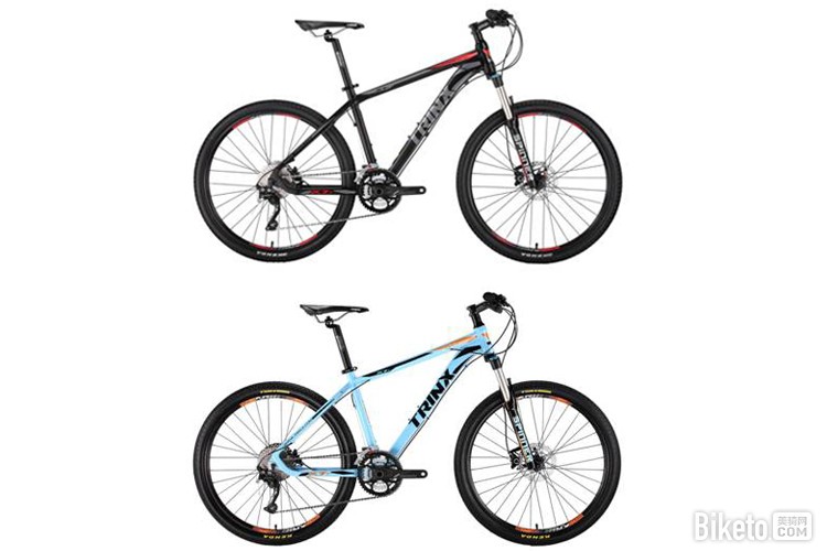 33���٣��ٶȴ�ݹ��٣�����TRINXǧ��Ｋ��X7T