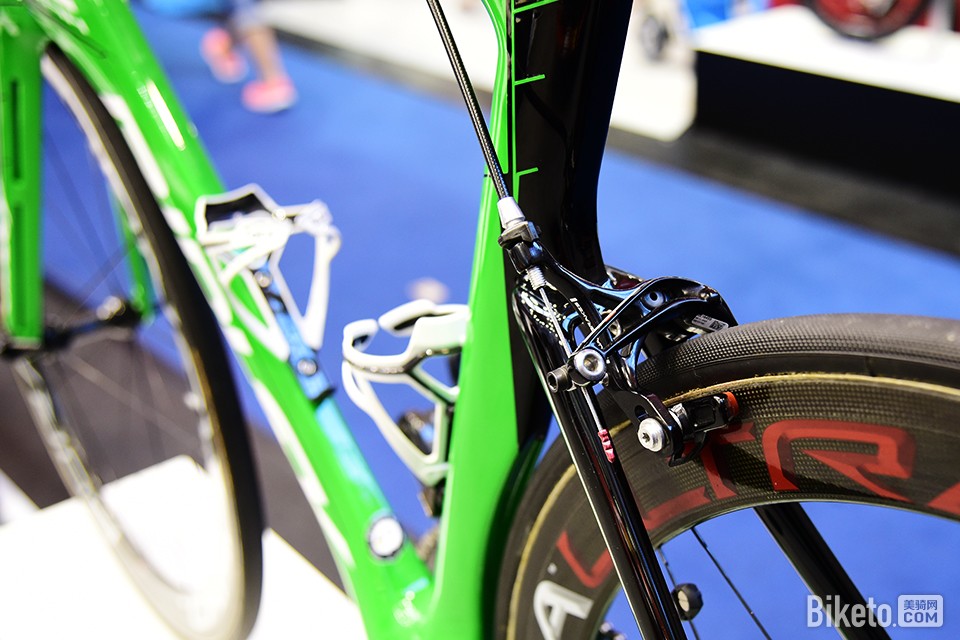 Ridly Noah SL 13 Ridly Noah SL 13