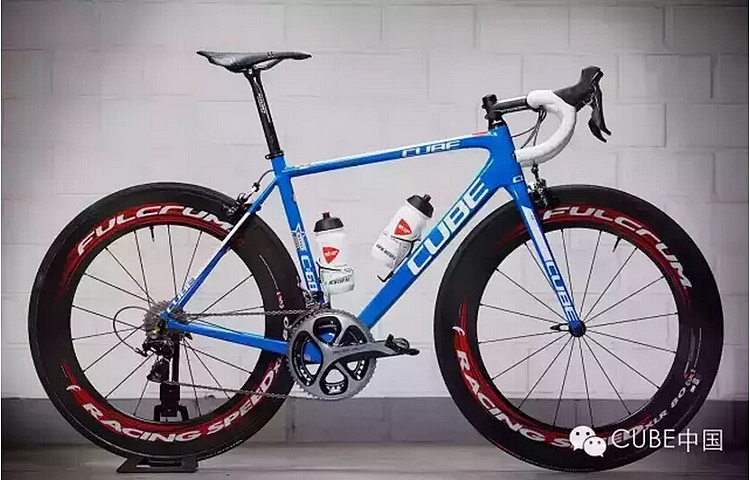 CUBE 2016 Wantyս�� ��ʽ����