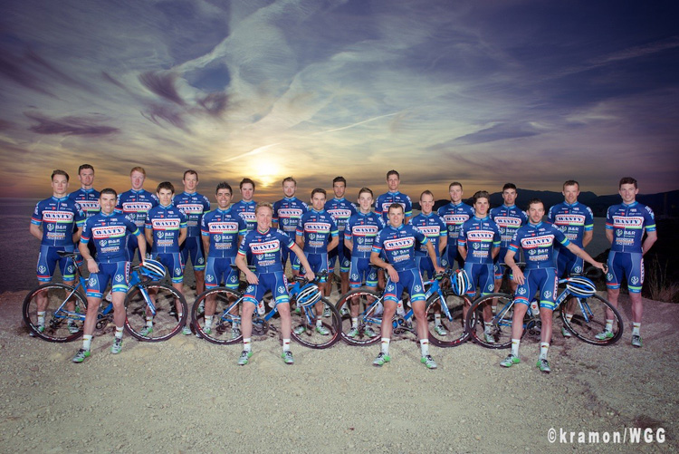 cube Wanty����