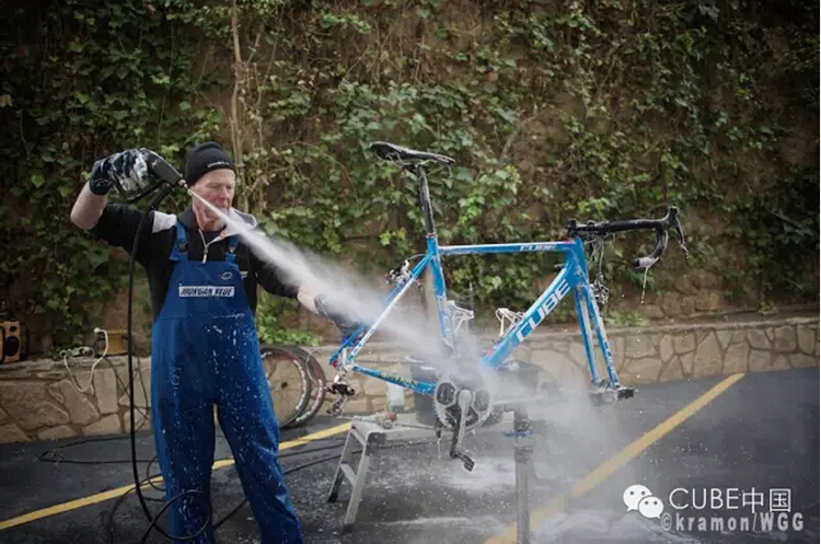 CUBE 2016 Wantyս�� ���