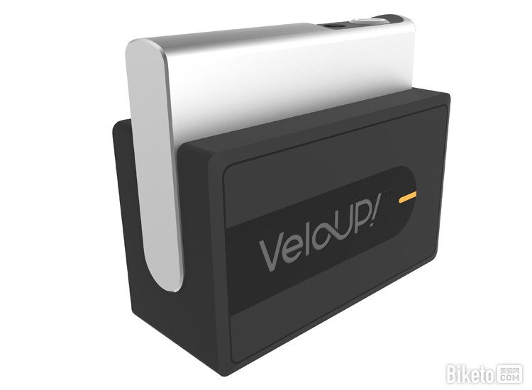 ����۵����ǻ۵絥��