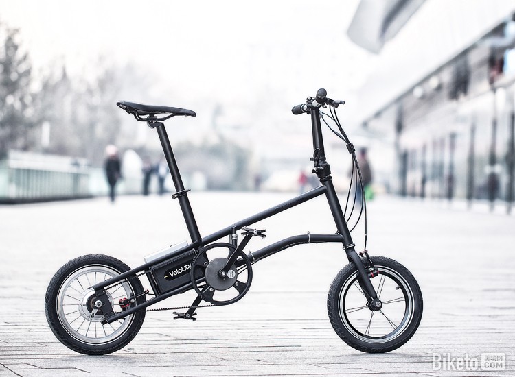 ����۵����ǻ۵絥��