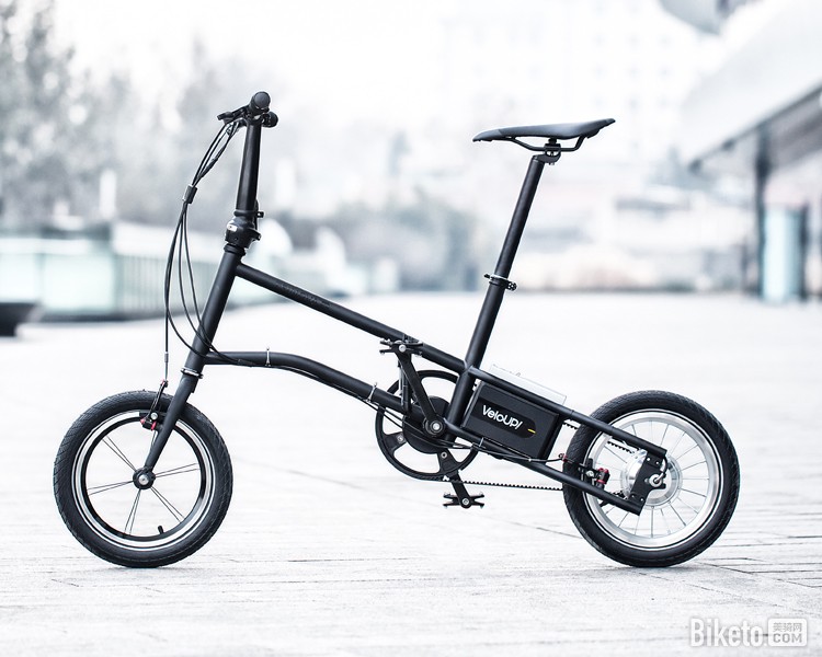 ����۵����ǻ۵絥��