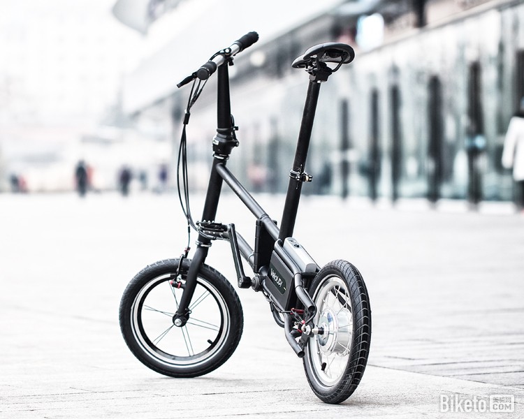 ����۵����ǻ۵絥��