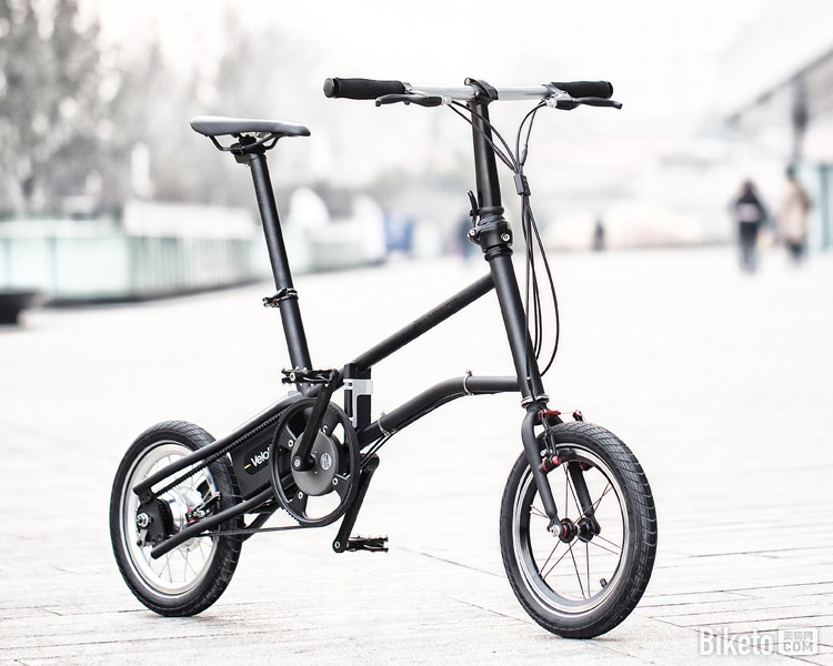 ����۵����ǻ۵絥��