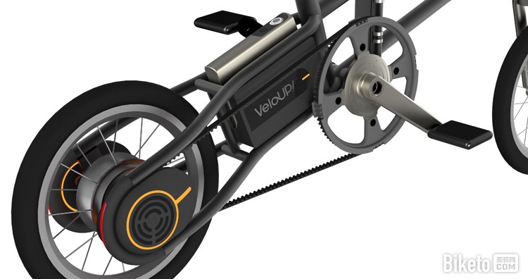 ����۵����ǻ۵絥��