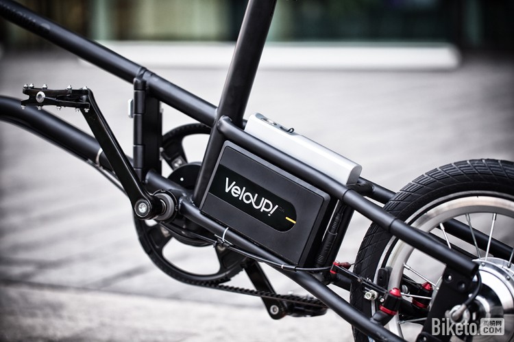 ����۵����ǻ۵絥��