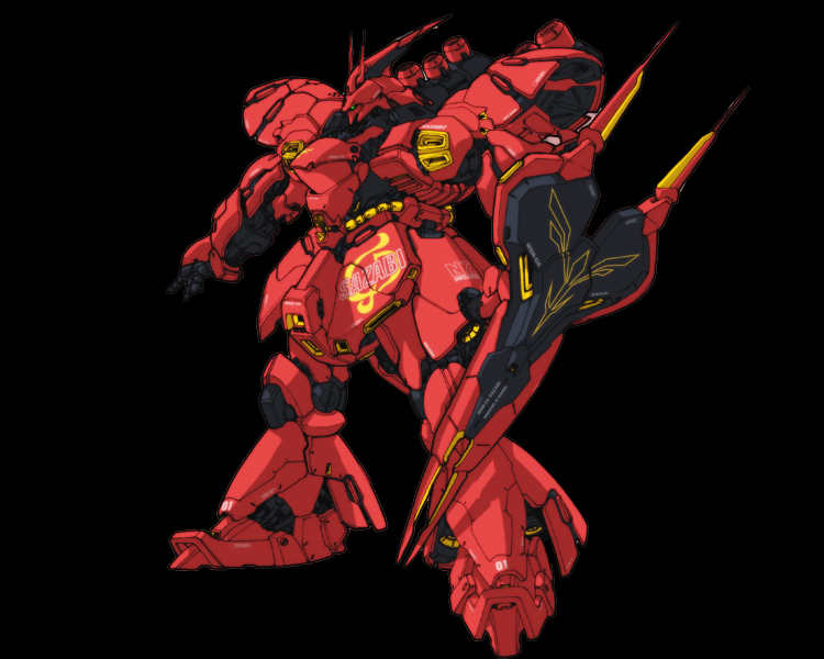 单车快讯丨机动战士SAZABI定制色 Wilier Cento1 SR 单车快讯丨机动战士SAZABI定制色 Wilier Cento1 SR