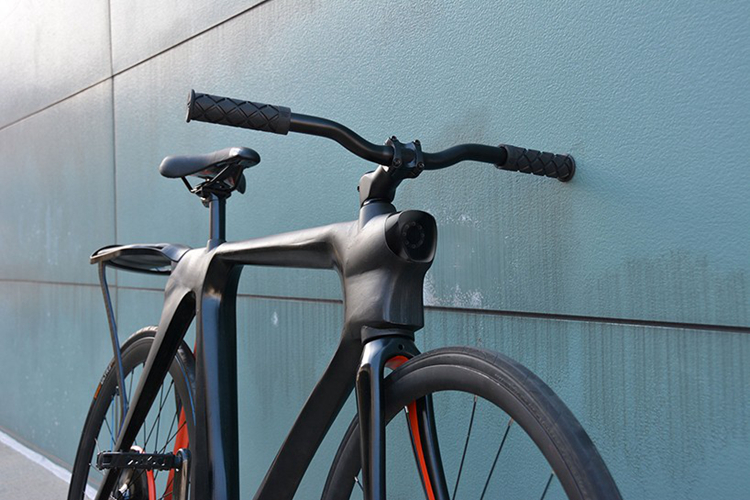 Shibusa-4.jpg Shibusa-4.jpg