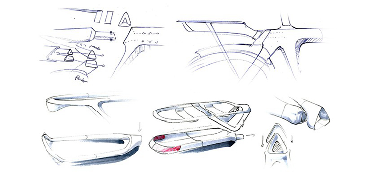 Shibusa-9.jpg Shibusa-9.jpg