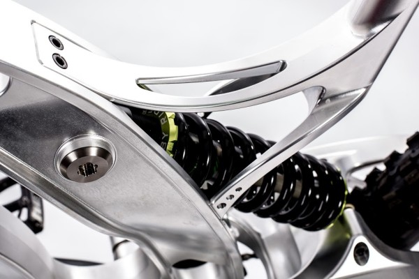 NBM������