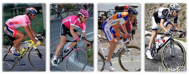 �Ƿ��켫 GIANT Team TCR Advanced SLԤ��