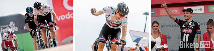 �Ƿ��켫 GIANT Team TCR Advanced SLԤ��