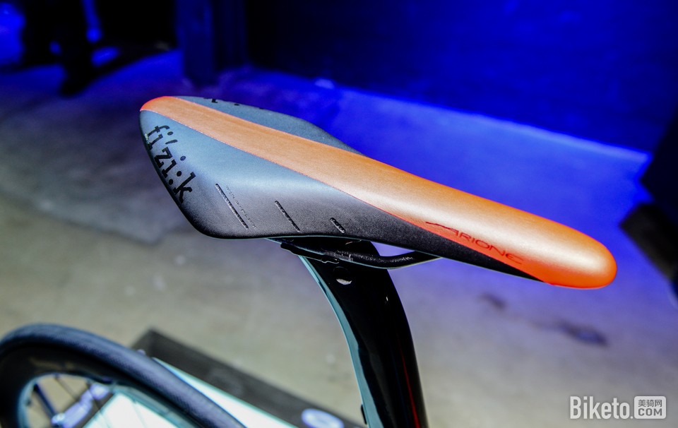 ҰSPEEDX LEOPARD PRO