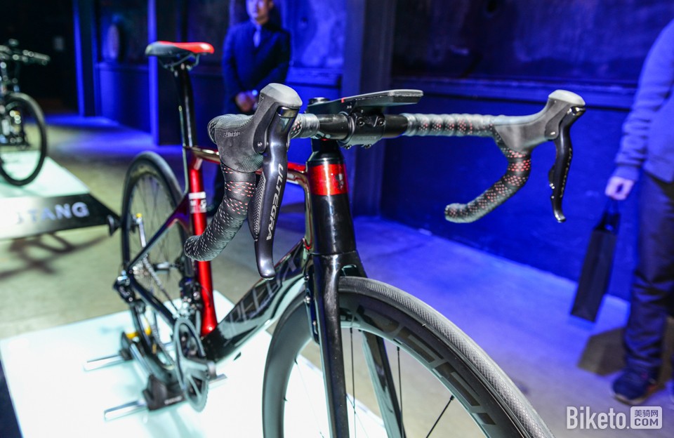 ҰSPEEDX LEOPARD PRO