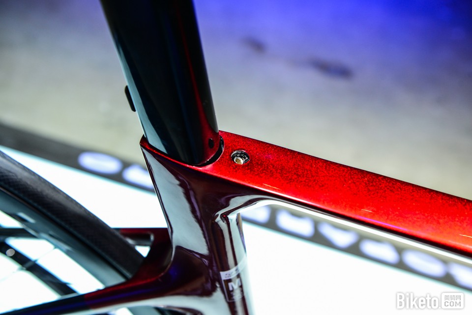 ҰSPEEDX LEOPARD PRO