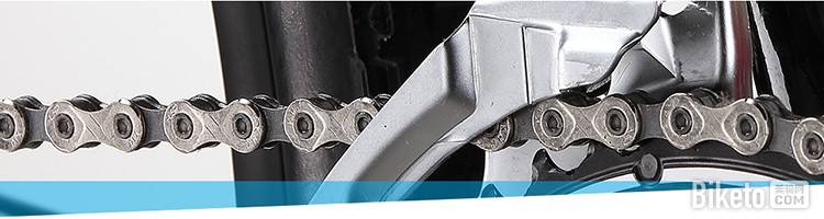 ���߷緶����2016ʤ��V1300