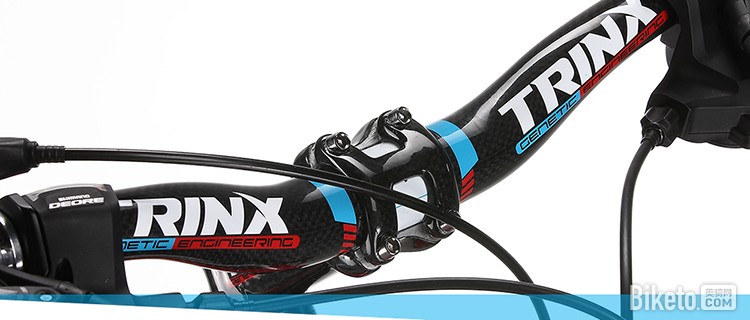 ���߷緶����2016ʤ��V1300