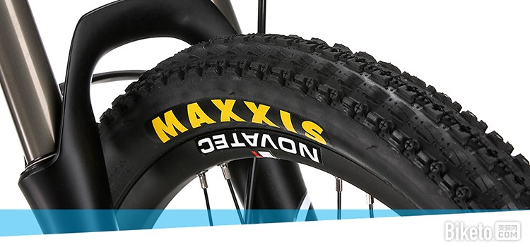 ���߷緶����2016ʤ��V1300