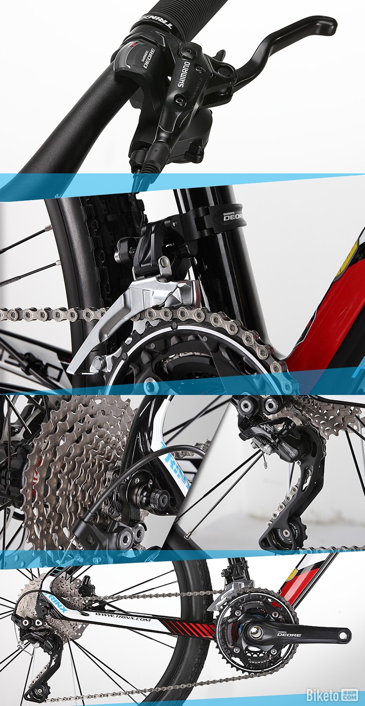 ���߷緶����2016ʤ��V1300