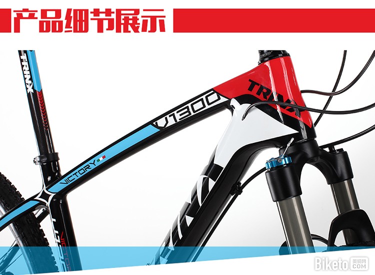 ���߷緶����2016ʤ��V1300