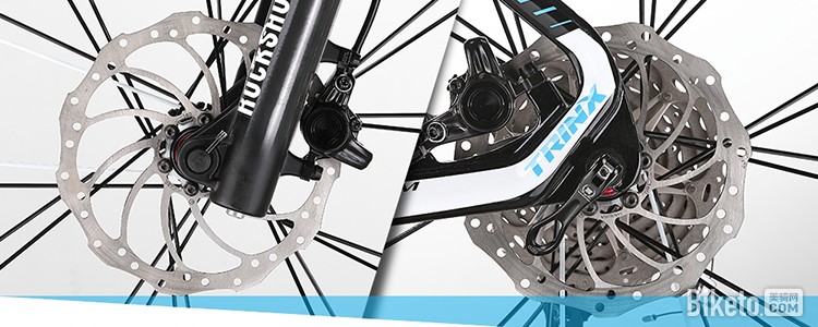 ���߷緶����2016ʤ��V1300