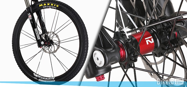 ���߷緶����2016ʤ��V1300